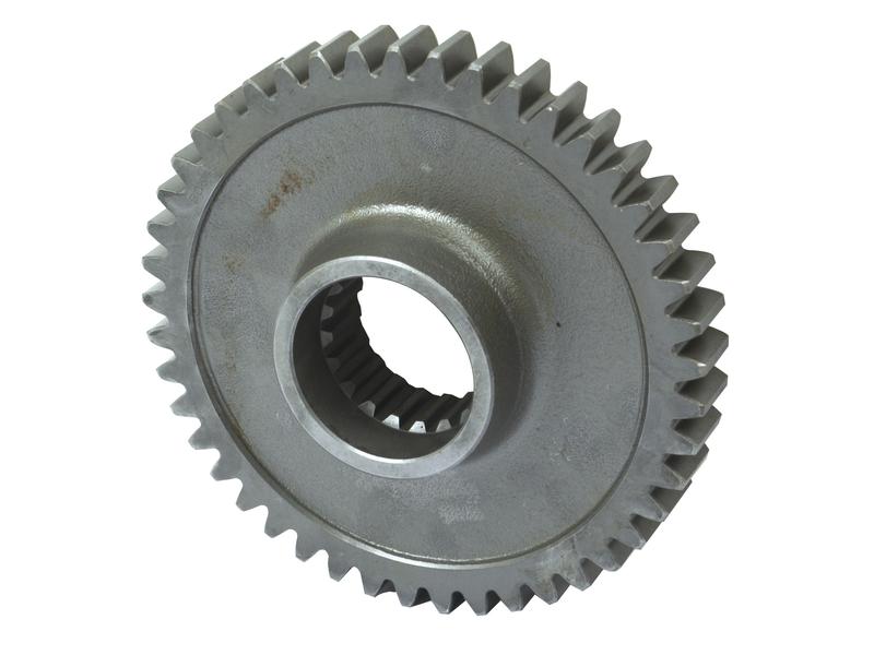 Carreto (S.41537)