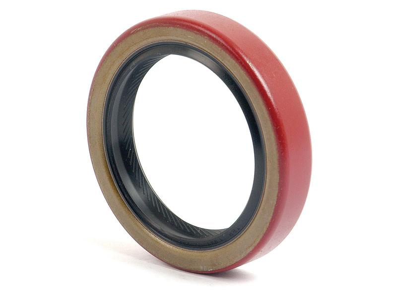 Retentor 49 x 68.4 x 12.6mm (S.41541)