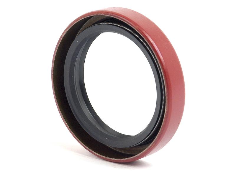 Retentor 49 x 68.4 x 12.6mm (S.41541)