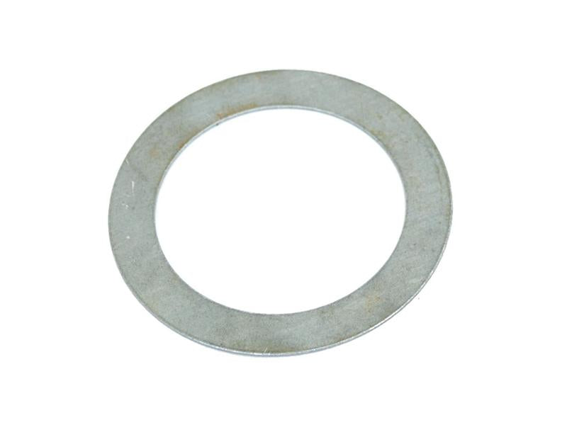 ANILHA (S.41545)