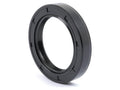 Retentor com sentido de rotação 2-5/8'' x 3-3/4'' x 5/8'' Lábio duplo (S.41548)