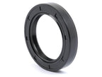 Retentor com sentido de rotação 2-5/8'' x 3-3/4'' x 5/8'' Lábio duplo (S.41548)