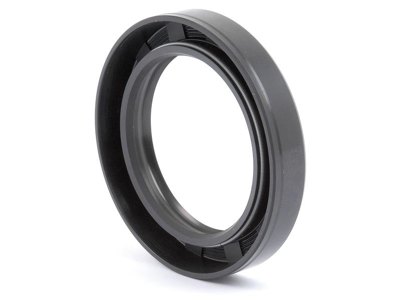 Retentor com sentido de rotação 2-5/8'' x 3-3/4'' x 5/8'' Lábio duplo (S.41548)