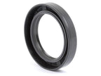 Retentor com sentido de rotação 2-5/8'' x 3-3/4'' x 5/8'' Lábio duplo (S.41548)