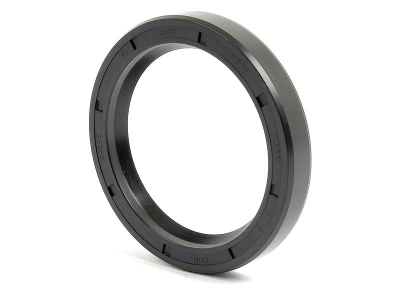 Retentor com sentido de rotação 2-5/8'' x 3-1/2'' x 1/2'' Lábio duplo (S.41549)