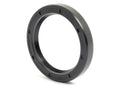 Retentor com sentido de rotação 2-5/8'' x 3-1/2'' x 1/2'' Lábio duplo (S.41549)