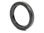 Retentor com sentido de rotação 2-5/8'' x 3-1/2'' x 1/2'' Lábio duplo (S.41549)
