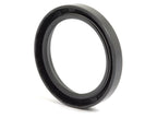 Retentor com sentido de rotação 2-5/8'' x 3-1/2'' x 1/2'' Lábio duplo (S.41549)