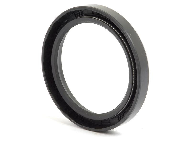 Retentor com sentido de rotação 2-5/8'' x 3-1/2'' x 1/2'' Lábio duplo (S.41549)