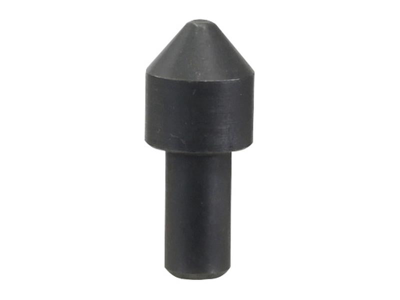 Perne (S.41550)