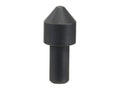 Perne (S.41550)