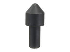 Perne (S.41550)