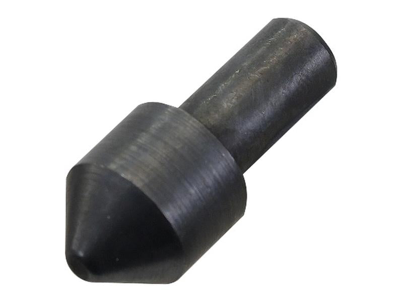 Perne (S.41550)