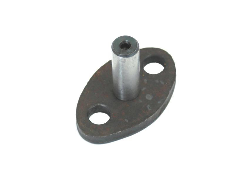 Falange (S.41553)
