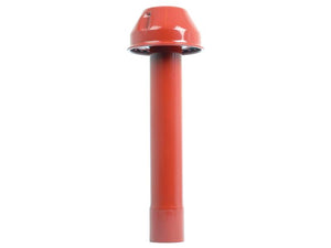 Pré filtro (S.41559)