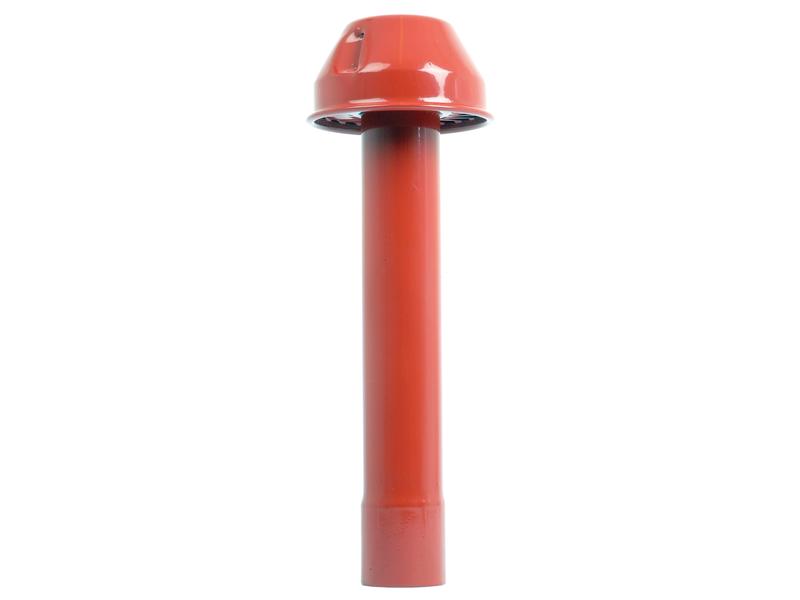 Pré filtro (S.41559)