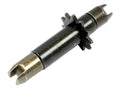 Afinador (S.41564)