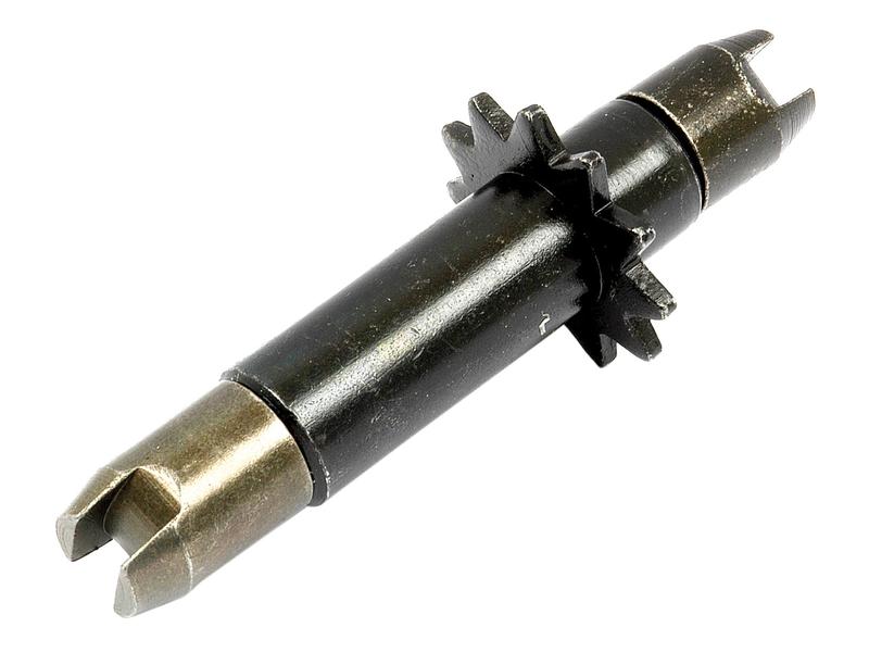 Afinador (S.41564)