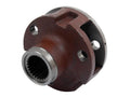 Epicycle Gear Carrier Housing (S.41573)