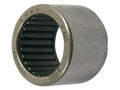 Sparex Rolamento de agulhas (SCE1212) (S.41596)