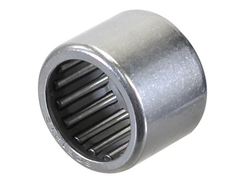 Sparex Rolamento de agulhas (SCE1212) (S.41596)