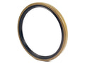 Retentor 145 x 170 x 13mm (S.41606)
