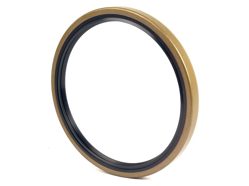 Retentor 145 x 170 x 13mm (S.41606)