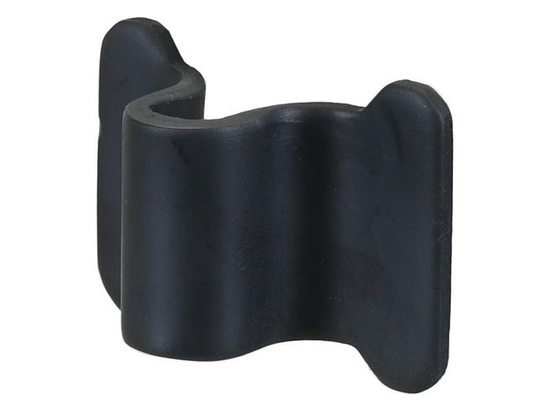 Suporte Perne Jante (S.41607)