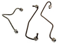 Conjunto de tubos de injector (S.41608)