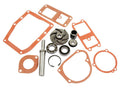 Kit reparação bomba água (S.41611)