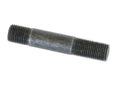 Perne (S.41621)