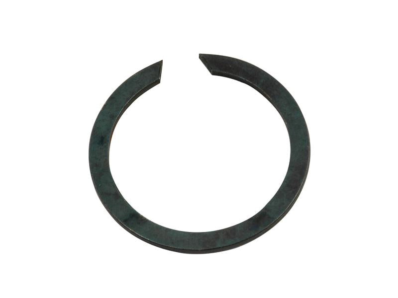 Freio Interno, 55.6mm (DIN or Standard No. DIN 472) (S.41623)