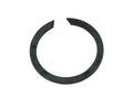 Freio Interno, 55.6mm (DIN or Standard No. DIN 472) (S.41623)