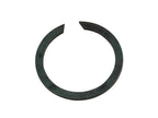 Freio Interno, 55.6mm (DIN or Standard No. DIN 472) (S.41623)