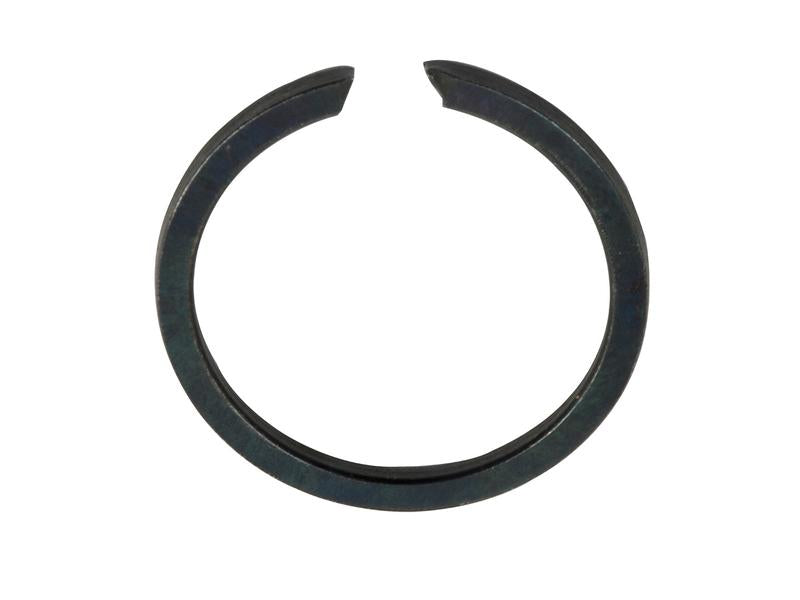 Freio, 50mm (DIN or Standard No. DIN 471) (S.41624)