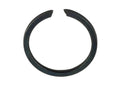 Freio, 50mm (DIN or Standard No. DIN 471) (S.41624)