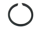 Freio, 50mm (DIN or Standard No. DIN 471) (S.41624)