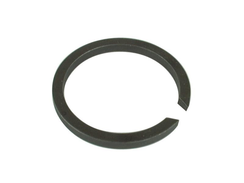 Freio, 50mm (DIN or Standard No. DIN 471) (S.41624)