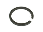 Freio, 50mm (DIN or Standard No. DIN 471) (S.41624)