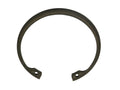 Freio Interno, 76mm (DIN or Standard No. DIN 472) (S.41625)
