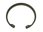 Freio Interno, 76mm (DIN or Standard No. DIN 472) (S.41625)