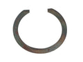 Freio, 31.7mm (DIN or Standard No. DIN 471) (S.41628)