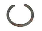 Freio, 31.7mm (DIN or Standard No. DIN 471) (S.41628)