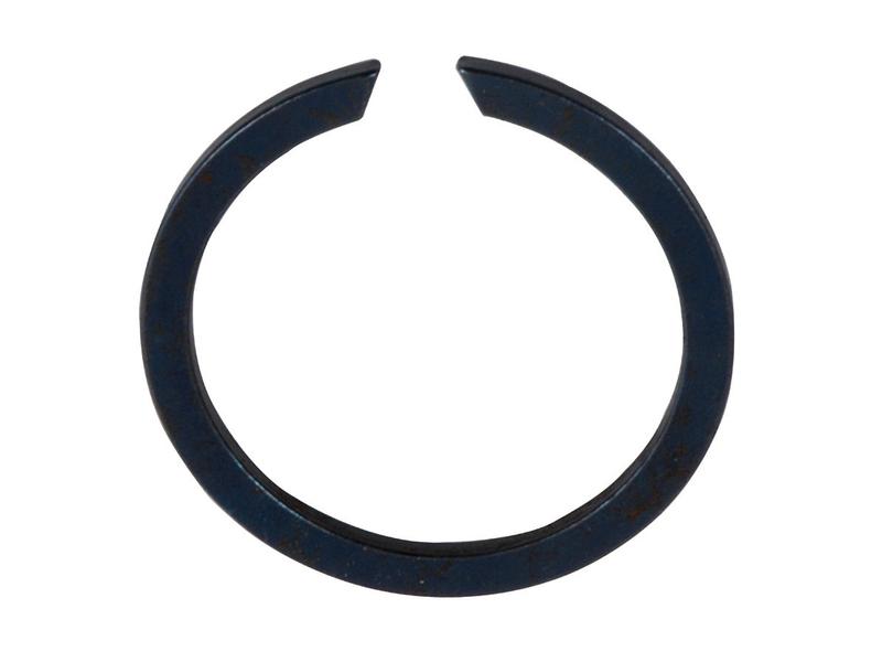 Freio Interno, 44mm (DIN or Standard No. DIN 472) (S.41630)