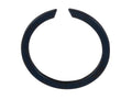 Freio Interno, 44mm (DIN or Standard No. DIN 472) (S.41630)