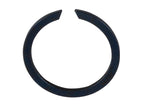Freio Interno, 44mm (DIN or Standard No. DIN 472) (S.41630)