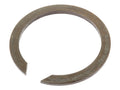 Freio, 45.5mm (DIN or Standard No. DIN 471) (S.41631)