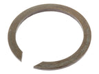 Freio, 45.5mm (DIN or Standard No. DIN 471) (S.41631)