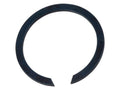 Freio, 62.7mm (DIN or Standard No. DIN 471) (S.41632)