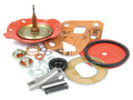 Kit reparação de bomba alimentação (S.41634)